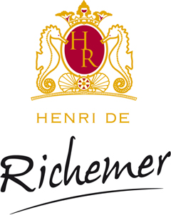 henri-de-richemer